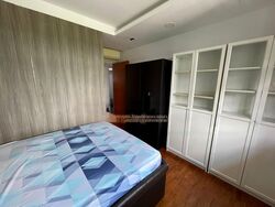 Blk 170C The Nautilus @ Punggol (Punggol), HDB 5 Rooms #596729491